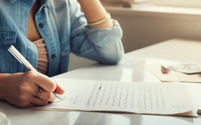 Avis Stories 13°: L’arte del ricevere. Lettera di Sonia, ricevente di sangue