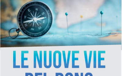 Assemblea Annuale AVIS Comunale Genova 2025
