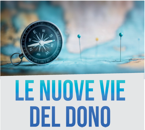 Assemblea Annuale AVIS Comunale Genova 2025