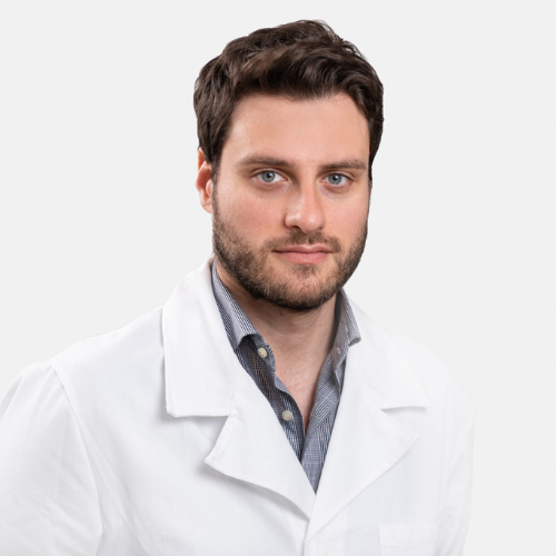 Federico Lacopo