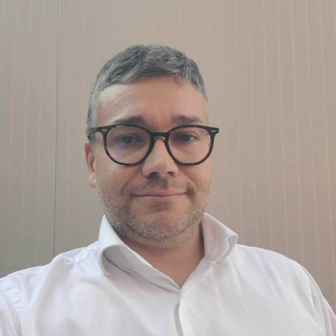 Giovanni Bertelli